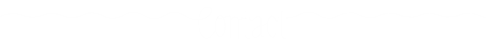 Contact