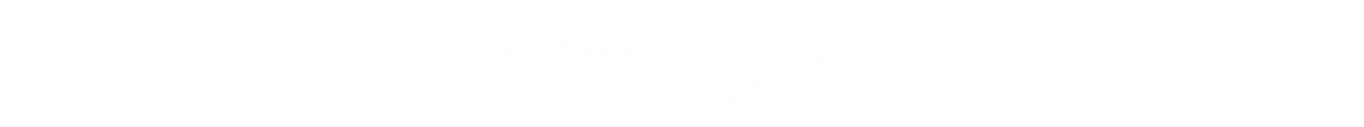 Information