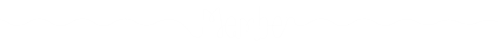 Member